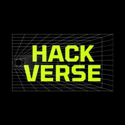 HackVerse 2.0 ( Tamil Nadu ) | Devfolio