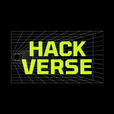 HackVerse 2.0 ( Tamil Nadu )
